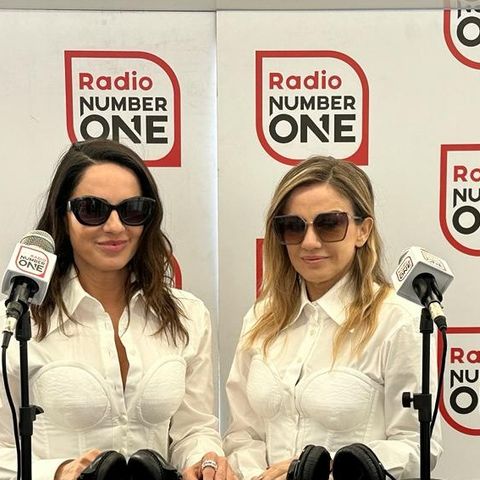 Sanremo 2023, Paola e Chiara: «Portiamo euforia sul palco dell'Ariston»