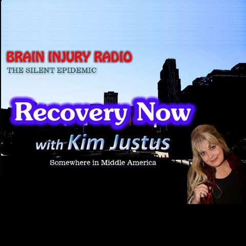 Copertina del podcast