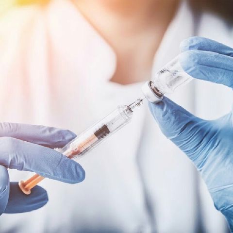 Mandatory Vaccinations: What's Really Happening