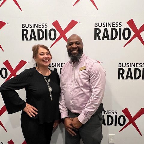 Bobby Cobb on Chasing Excellence