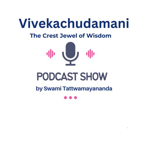 Portada del podcast