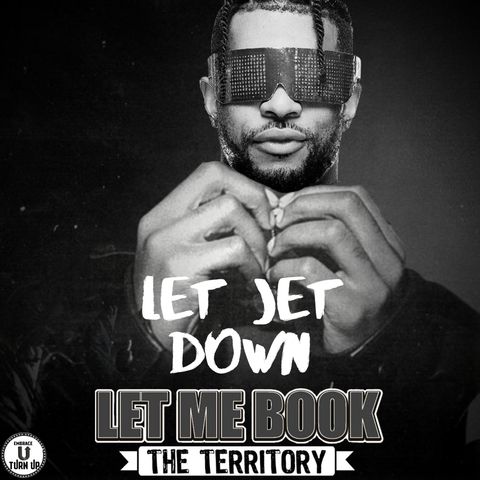 Let Jet Down