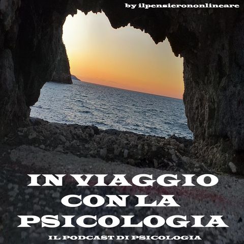 Psicologia. Comunicare e metacomunicare - (P. Watzlawick - II Assioma)