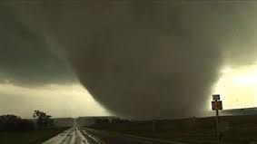 109.3 THE TWISTER