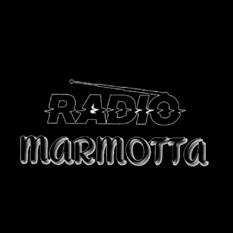 Radio Marmotta | Puntata 3