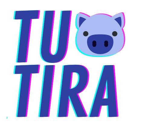 TU TIRA    05-05-2021 19-00