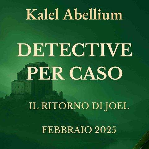 8 febbraio