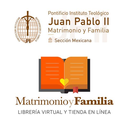 Entrevista | Proyecto editorial: librería Matrimonio y Familia