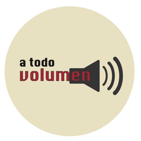 03 - Programa 3