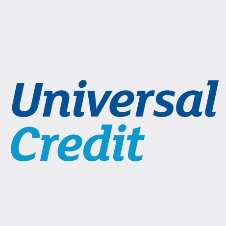Universal Credit: chi può richiederlo e cosa è cambiato durante il Covid-19