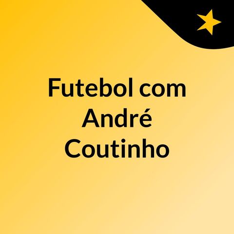 30/01/2018 – Julio Cesar vai encerrar a carreira no Flamengo