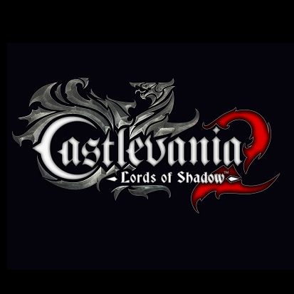 2x10 Castlevania Lords of Shadow 2