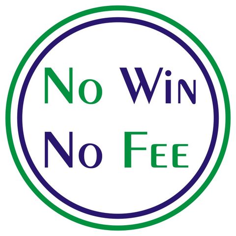 no-win-no-fee-claims