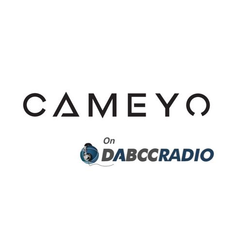 Cameyo Digital Workspace - Simply & Securely Deliver Windows from the Browser - Podcast Episode 339