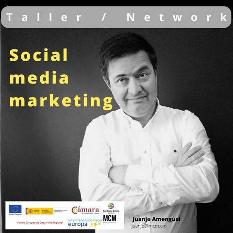 Cómo vender y qué medir en Redes Sociales