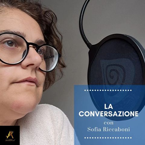 Copertina del podcast