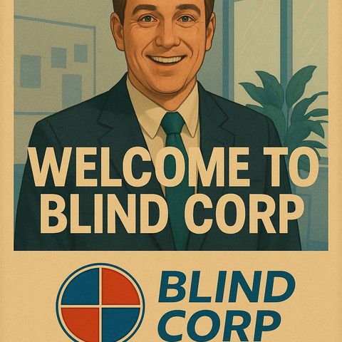 Blind Corp Annoucement_001