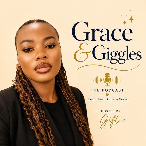 Copertina del podcast