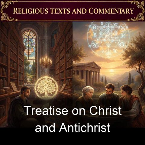 Two Short Catechisms-John Owen