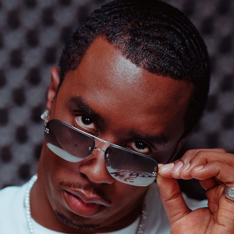 SURVIVING DIDDY (Part 1): The Untold Story of P. Diddy Parties, 'Freak Offs', Power and Secrets