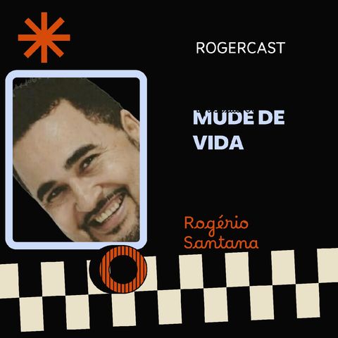 Copertina del podcast