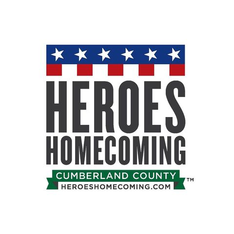 Heroes Homecoming - Veterans Day 2019
