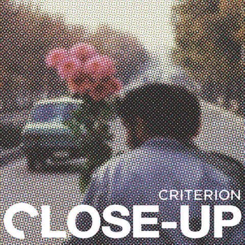 Criterion Close-Up – Episode 39 – The War Room & Politics in Film