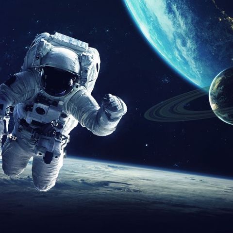 THE BIRTH OF THE TRANCE Diretta del 6 4 22 ore 00,34