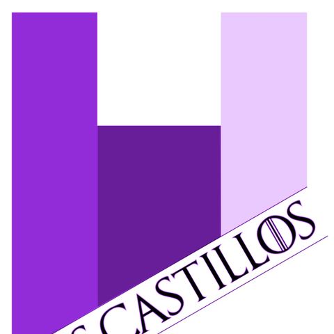 8M Radio Los Castillos