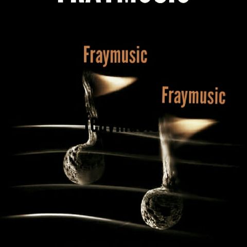 Music Live