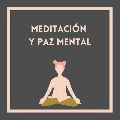 Curso para aprender a meditar 2