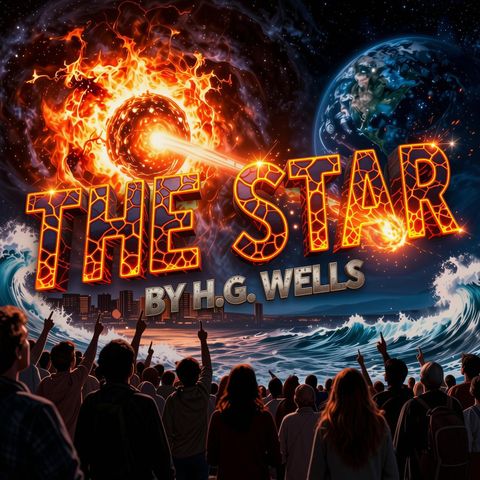 The Star