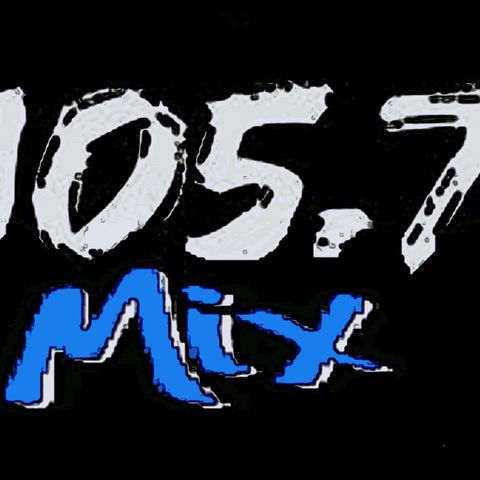 Mix 105.7 New School Freestyle Next Generation