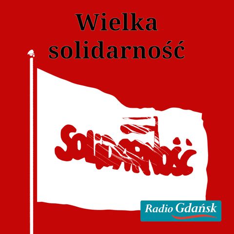 Strajk w Sierpniu '80 we wspomnieniach uczestników: Gwiazdy, Satory, Kołodzieja, Skalskiej i Wyszkowskiego
