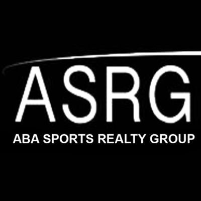 ASRG Investment Opportunity