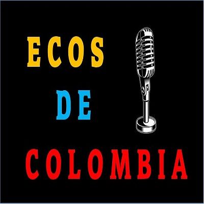 Cien años de música en Colombia