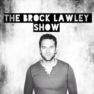 The Brock Lawley Show 12/14/14