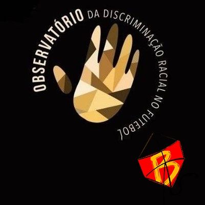 Lado B do Rio #204 - Observatório Racial do Futebol (c/ Marcelo Carvalho)