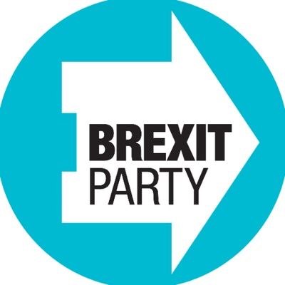 Inside The Brexit Party