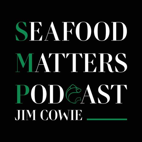 Ep 12 Andy Read