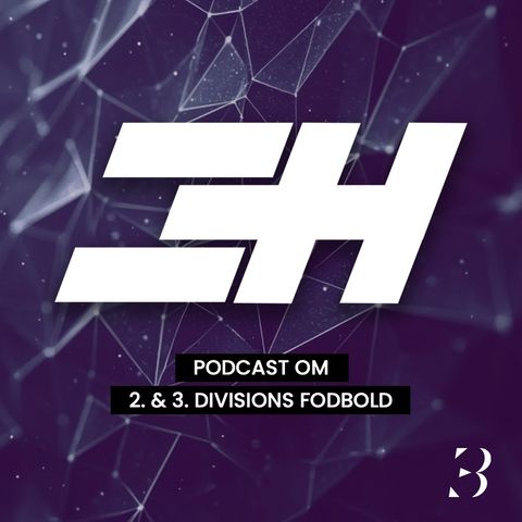 Copertina del podcast