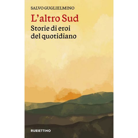 Le eterne due facce di Catania da «L’altro Sud» di Salvo Guglielmino