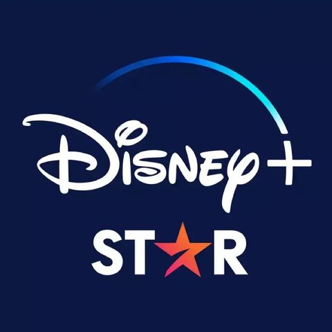 Disney tra Star e il cinema, un anno dopo