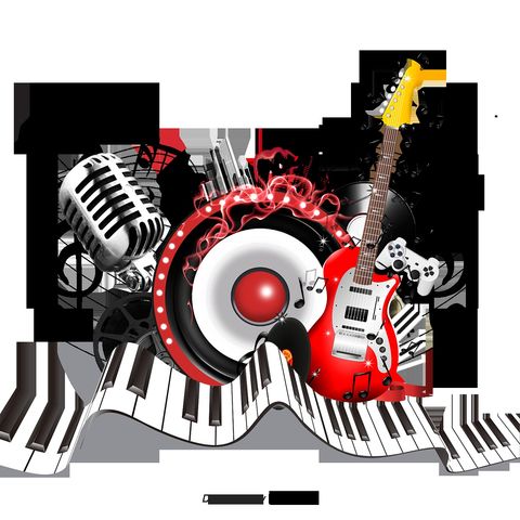 studio sdk