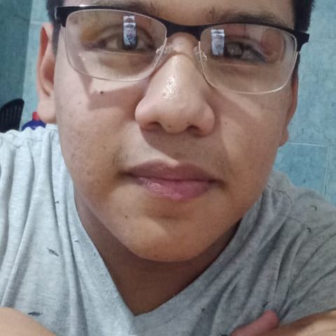 Primera parte