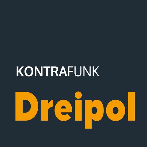 Copertina del podcast