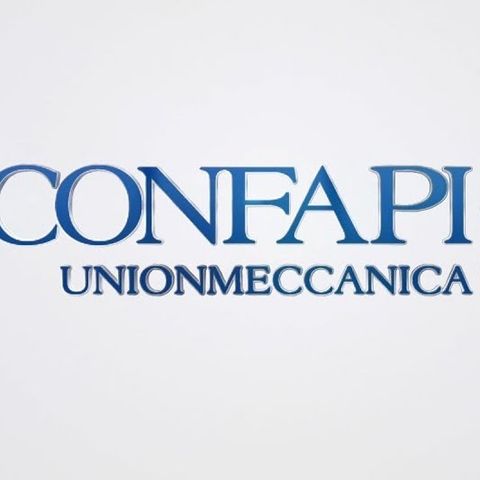 RINNOVO CONTRATTUALE UNIONMECCANICA CONFAPI