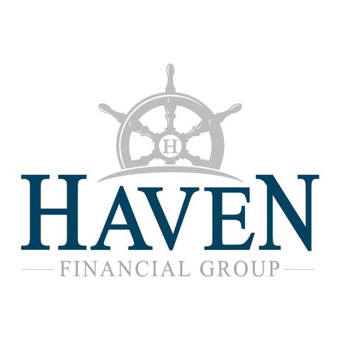 Haven Financial Group Radio - 2/11/24