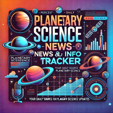 Discover the Wonders of Science at the USGS Flagstaff Open House