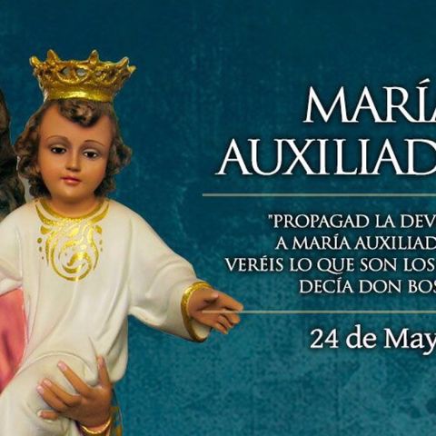 Amor eterno